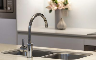Så jämför du effektivt rörmokare i Partille