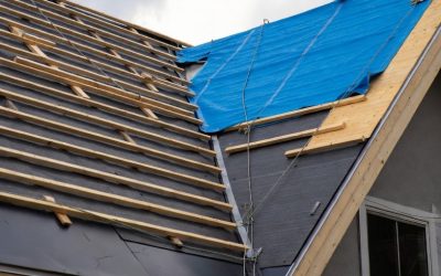 Vilket takmaterial är bäst?