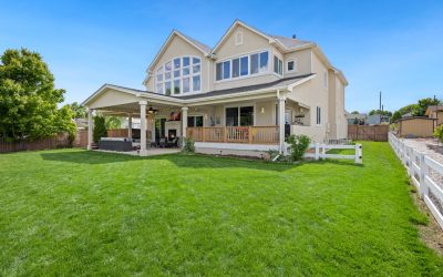 Kan man dränera runt husgrunden på egen hand?