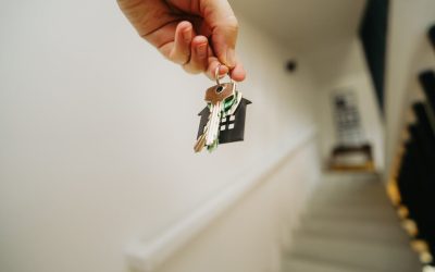 Hur dränering kan påverka husets värde vid försäljning