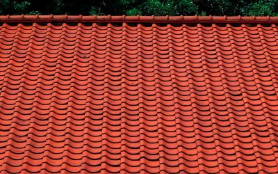 Vilka är de vanligaste taktyperna i Sverige?